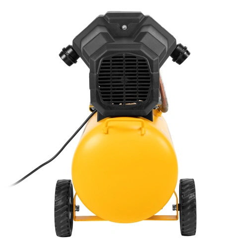 Компрессор воздушный DKV2200/50, Х-PRO 2.2 кВт, 400 л/мин, 50 л Denzel по ценам производителя в Санкт-Петербурге с доставкой по всей России