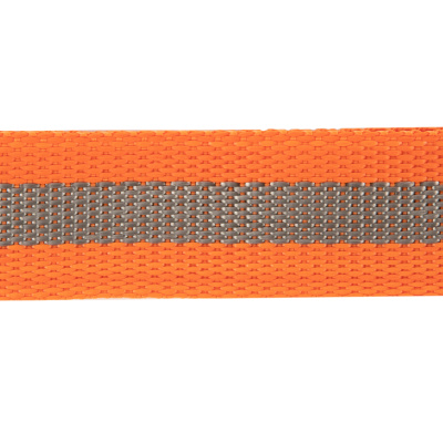 Трос буксировочный 5 т, 5 м, 2 крюка, пакет Stels купить в Москве с доставкой по всей России | ProtosMarket.ru