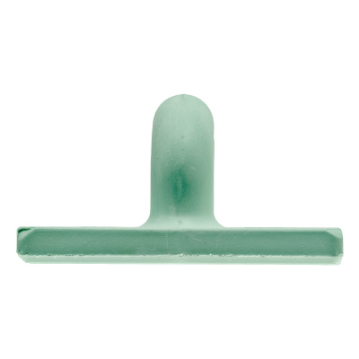 Терка полиуретановая, 140 х 230 мм, облегченная Сибртех купить в Москве с доставкой по всей России | ProtosMarket.ru