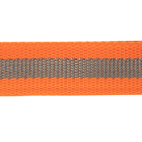 Трос буксировочный 5 т, 5 м, 2 крюка, пакет Stels купить в Москве с доставкой по всей России | ProtosMarket.ru