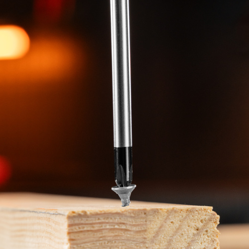 Отвертка "Point", PH2 х 150 мм, CS, двухкомпонентная рукоятка Sparta купить в Москве с доставкой по всей России | ProtosMarket.ru