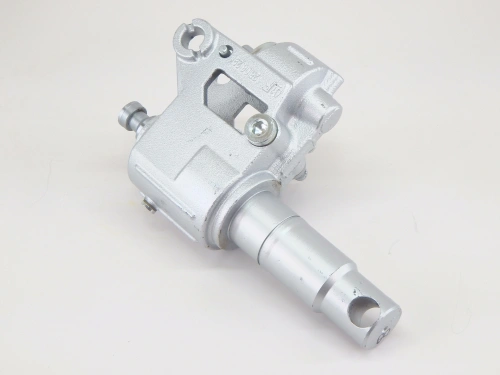 Гидроузел в сборе для тележек гидравлических RHP(BF) шток 31,5 мм (сталь) (Oil pump Assembly, B200) по ценам производителя в Санкт-Петербурге с доставкой по всей России