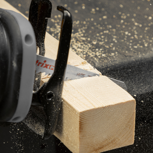 Полотна по дереву для сабельной пилы S644D 125/4.3 мм, HCS, 2 шт, Pro Matrix купить в Москве с доставкой по всей России | ProtosMarket.ru