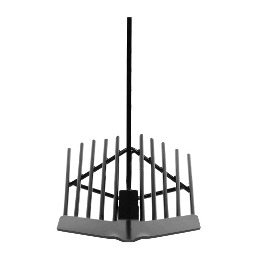 Картофелевыкапыватель для мотоблока, без сцепки Denzel по ценам производителя в Санкт-Петербурге с доставкой по всей России