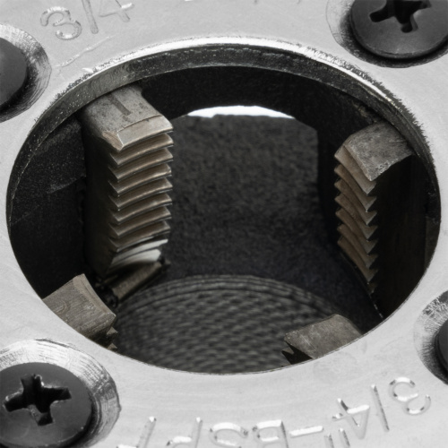 Клупп трубный 3/4 Сибртех купить в Москве с доставкой по всей России | ProtosMarket.ru