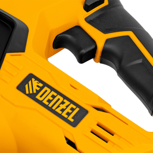 Лобзик аккумуляторный CJ-80, 18В Li-Ion Denzel купить в Москве с доставкой по всей России | ProtosMarket.ru