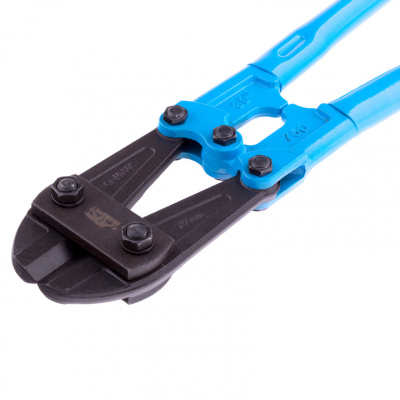 Болторез 760 мм, 30 Барс по ценам производителя в Санкт-Петербурге с доставкой по всей России