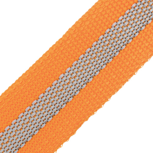 Трос буксировочный 12 т, 5 м, 2 петли, сумка на молнии Stels купить в Москве с доставкой по всей России | ProtosMarket.ru