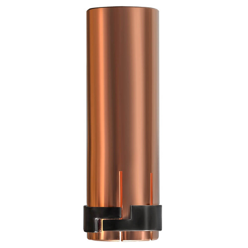 Сопло d19мм (MIG MP 26/400/500) SVO2619 купить в Москве с доставкой по всей России | ProtosMarket.ru