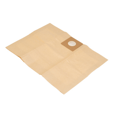 Комплект мешков одноразовых для пылесоса Denzel SVC15, LVC15 5 шт. Denzel по ценам производителя в Санкт-Петербурге с доставкой по всей России