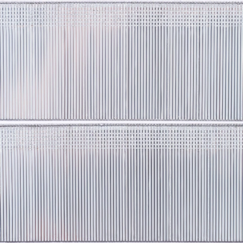 Шпильки для пневмостеплера тип 18GA F50, 1,0 х 50 мм 1000 шт. AERO по ценам производителя в Санкт-Петербурге с доставкой по всей России