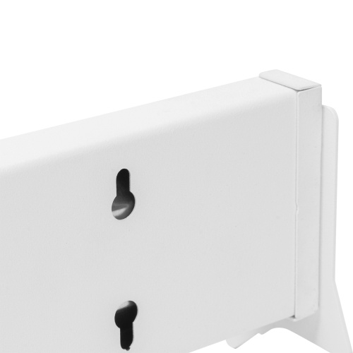 Конвектор электрический плинтусный ATRIC-450, 230 В, 450 Вт, ТЭН Denzel по ценам производителя в Санкт-Петербурге с доставкой по всей России