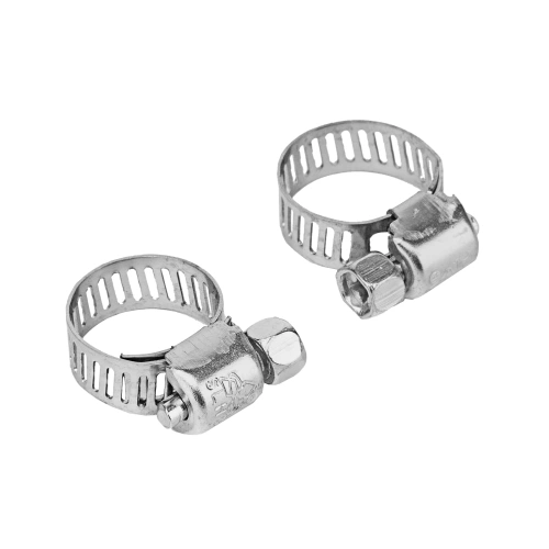 Аппарат инвертор. аргонодуговой сварки ITIG-200 DС Pulse Cold Weld, 200 А, ПВ 60% Denzel по ценам производителя в Санкт-Петербурге с доставкой по всей России