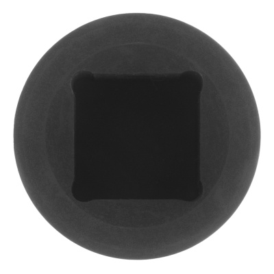 Переходник ударный F3/4 x M1/2 Stels купить в Москве с доставкой по всей России | ProtosMarket.ru