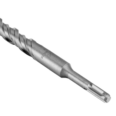 Бур по бетону, 20 x 600 мм, SDS Plus Matrix по ценам производителя в Санкт-Петербурге с доставкой по всей России