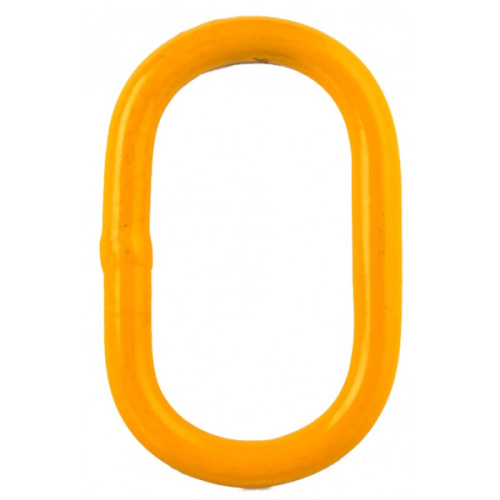 Звено ОВ NOR, 2,12 т купить в Москве с доставкой по всей России | ProtosMarket.ru