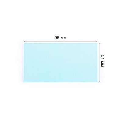 Наконечник FoxWeld M6х28х0.8 (140.0051/MD0009-08, пр-во FoxWeld/КНР) по ценам производителя в Санкт-Петербурге с доставкой по всей России