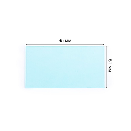 Наконечник FoxWeld M6х28х0.8 (140.0051/MD0009-08, пр-во FoxWeld/КНР) по ценам производителя в Санкт-Петербурге с доставкой по всей России