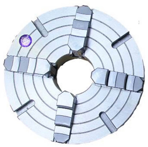 ZH 51150 DRO RFS по ценам производителя в Санкт-Петербурге с доставкой по всей России