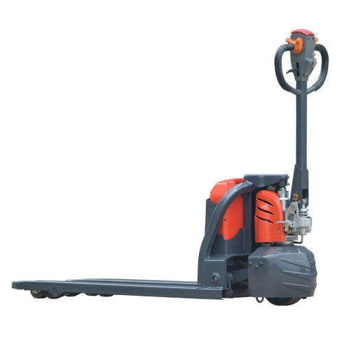 Самоходная тележка PROLIFT SD20L купить в Москве с доставкой по всей России | ProtosMarket.ru