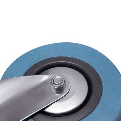 SCgb 55 купить в Москве с доставкой по всей России | ProtosMarket.ru