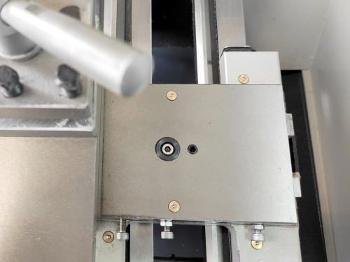 MML 2140V по ценам производителя в Санкт-Петербурге с доставкой по всей России