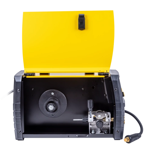 Сварочный полуавтомат СВАРИС 200 Комби SYNERGY купить в Москве с доставкой по всей России | ProtosMarket.ru