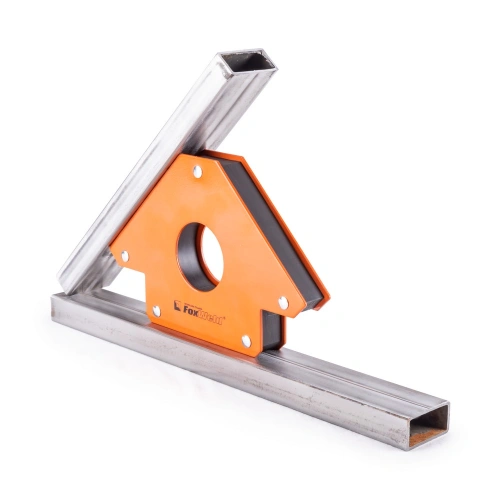 Круг отрезной по металлу FTL Expert II 125 х 1,0 х 22,2 мм A46SBF по ценам производителя в Санкт-Петербурге с доставкой по всей России