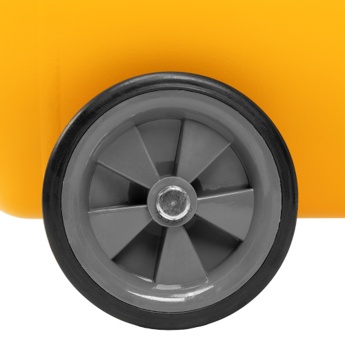 Компрессор воздушный DK1800/50, Х-PRO 1.8 кВт, 280л/мин, 50л Denzel по ценам производителя в Санкт-Петербурге с доставкой по всей России