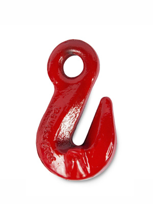 Крюк укорачивающий TOR 3,15 т (Q) купить в Москве с доставкой по всей России | ProtosMarket.ru