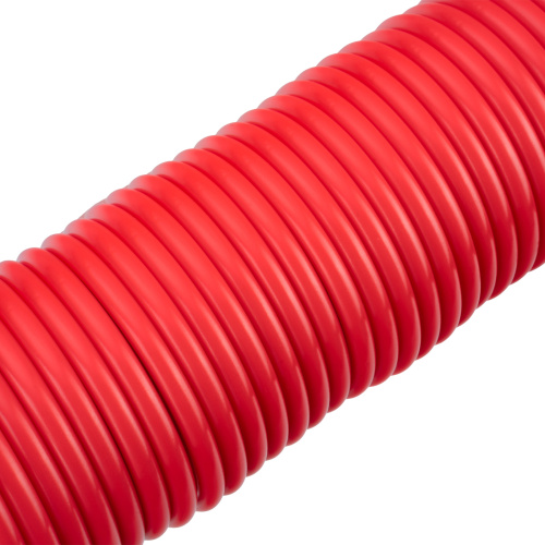 Шланг спиральный воздушный, 15 м, с быстросъемными соединениями Matrix купить в Москве с доставкой по всей России | ProtosMarket.ru