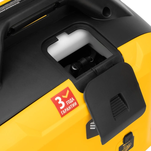 Генератор инверторный GS-2200iS, 2,2 кВт, 230 В, закрытый корпус, ручной старт DENZEL купить в Москве с доставкой по всей России | ProtosMarket.ru