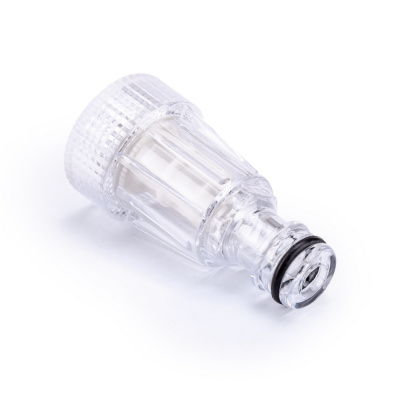 Горелка SAGGIO TIG-26 FLEX 4М (35мм2), разъём 5-pin по ценам производителя в Санкт-Петербурге с доставкой по всей России