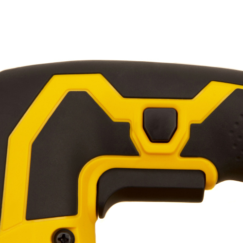 Лобзик электрический JS-110, 750 Вт, 110 мм Denzel купить в Москве с доставкой по всей России | ProtosMarket.ru