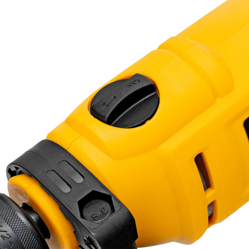 Дрель ударная ID-750, 750 Вт, 0-3000 об/мин, 48000 уд/мин Denzel купить в Москве с доставкой по всей России | ProtosMarket.ru