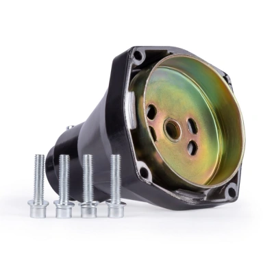 Бензотриммер FTL T 43 Flex, стартер STD / разборная штанга разборная для бензотриммера FTL T 43 Flex по ценам производителя в Санкт-Петербурге с доставкой по всей России