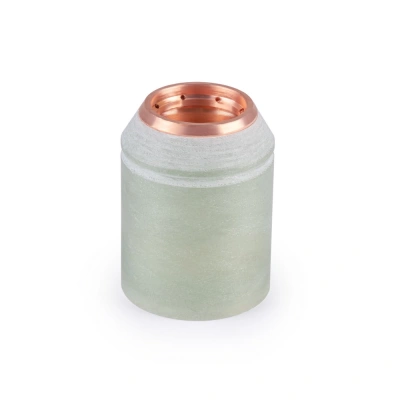 Varteg Насадка защитная А101 (РС0111, пр-во FoxWeld/КНР) купить в Москве с доставкой по всей России | ProtosMarket.ru