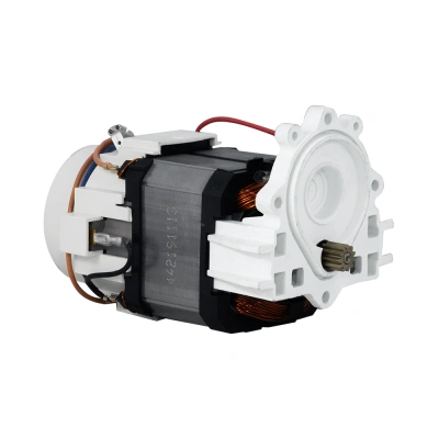 Сменный Li-Ion аккумулятор FTL BAT 12V/1.5Ah PSR по ценам производителя в Санкт-Петербурге с доставкой по всей России