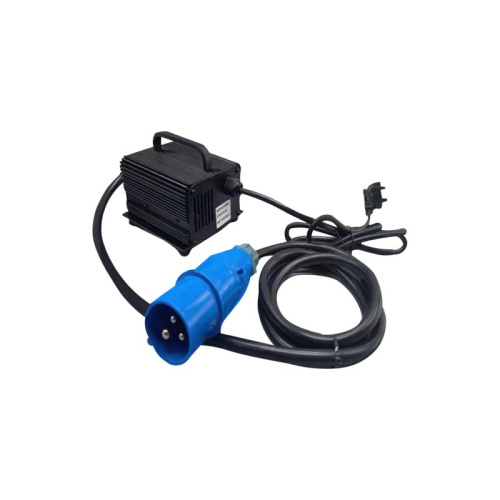 Зарядное устройство для  SPN (12В), AGM по ценам производителя в Санкт-Петербурге с доставкой по всей России