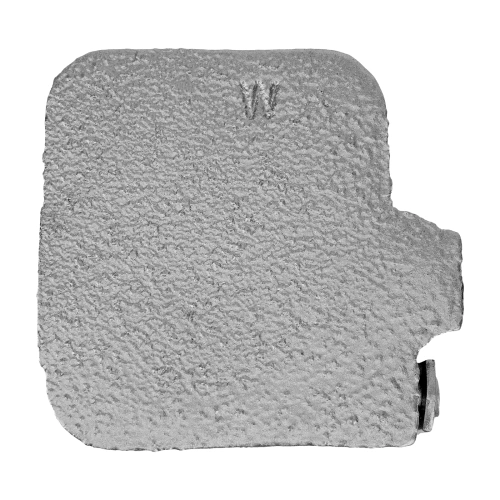 Домкрат гидравлический бутылочный, 4 т, высота подъема 194-372 мм, в пластиковый кейсе Matrix по ценам производителя в Санкт-Петербурге с доставкой по всей России