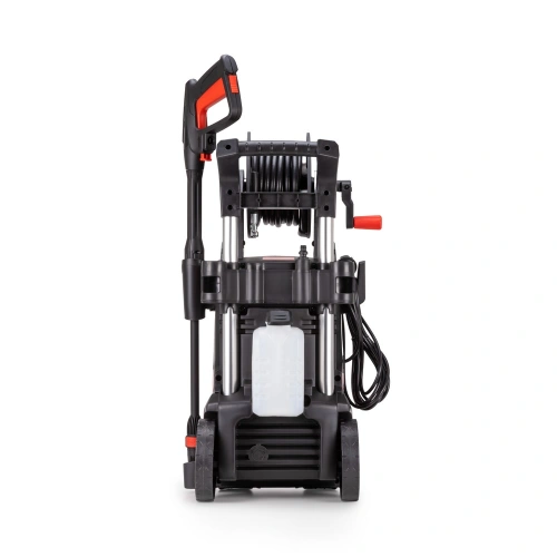 Мойка высокого давления Kvazarrus K 5 Standart купить в Москве с доставкой по всей России | ProtosMarket.ru