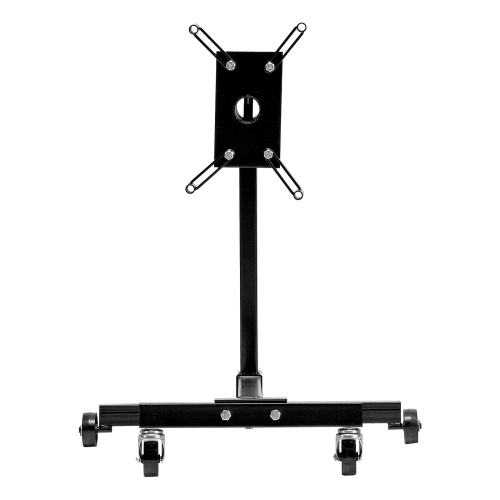 Стенд для двигателя, 400 кг, 1000 Lbs Matrix по ценам производителя в Санкт-Петербурге с доставкой по всей России