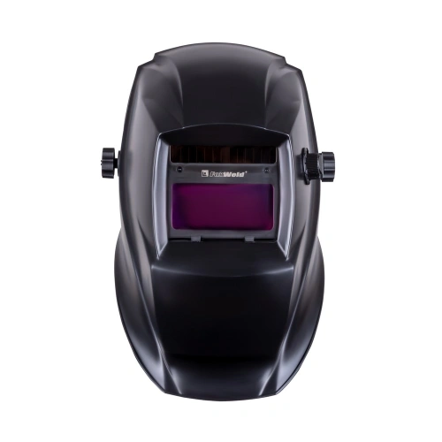 Электрод 21.023 для МТ д.20мм (1шт) по ценам производителя в Санкт-Петербурге с доставкой по всей России