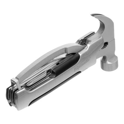 Трансформер, 12 функций Sparta купить в Москве с доставкой по всей России | ProtosMarket.ru