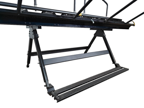 MMX-20 3,2 м купить в Москве с доставкой по всей России | ProtosMarket.ru