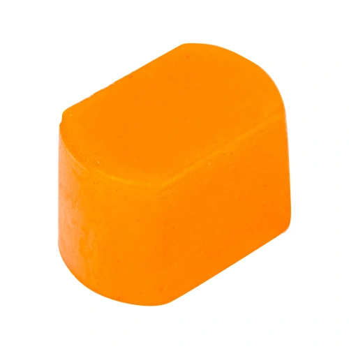 Домкрат гидравлический бутылочный, 8 т, h подъема 222-447 мм Stels по ценам производителя в Санкт-Петербурге с доставкой по всей России