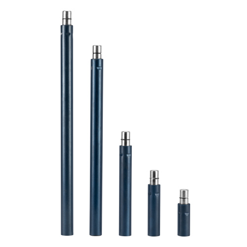 Растяжка гидравлическая, 4 т, набор из 17 предметов, 7 сменных насадок, в пластиковом кейсе Stels купить в Москве с доставкой по всей России | ProtosMarket.ru