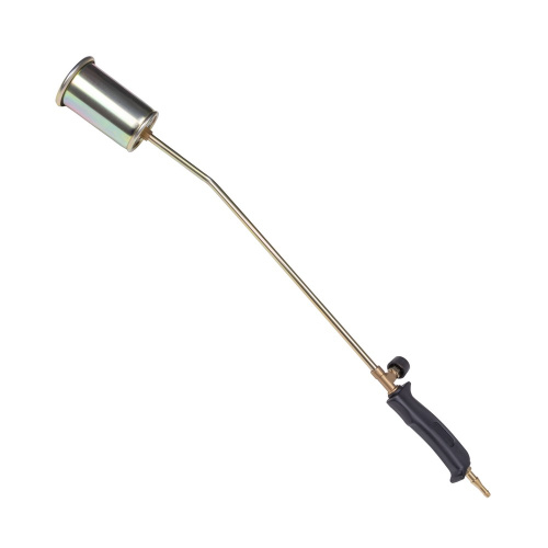 Горелка кровельная газовоздушная КОРУНД-700В, д.60 купить в Москве с доставкой по всей России | ProtosMarket.ru