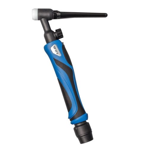 Горелка TIG TP 17V (M12х1) 4м TBW1704-04 по ценам производителя в Санкт-Петербурге с доставкой по всей России