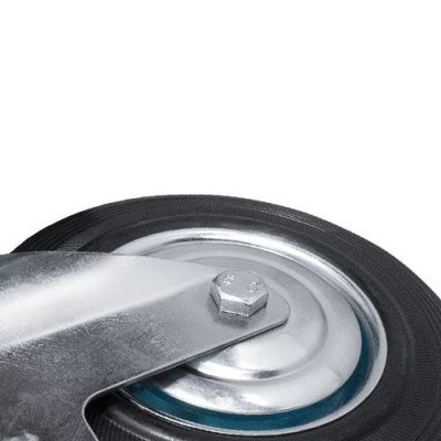 SCb 63 купить в Москве с доставкой по всей России | ProtosMarket.ru